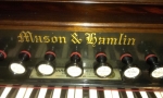 Harmonium