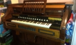 Harmonium