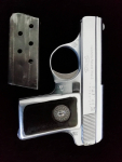 Predam Pistol Walthers Mod 9.