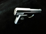 pistol-walthers-mod-9-for-sale